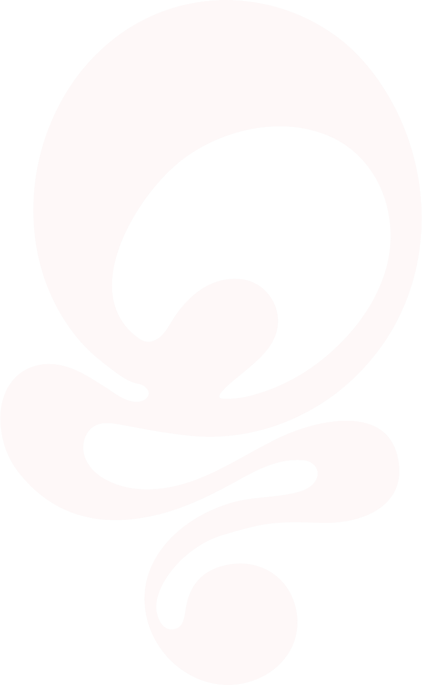 QUEXDIX