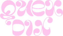 QUEXDIX